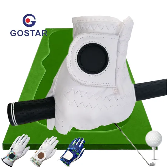 고품질 게임 야구 장갑 합성 피혁 남여 공용 로고 맞춤형 야구 글러브