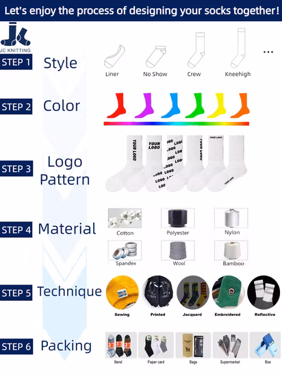 PVC 점을 가진 주문 고품질 연약하고 아늑한 열려있는 발가락 논슬립 요가 양말