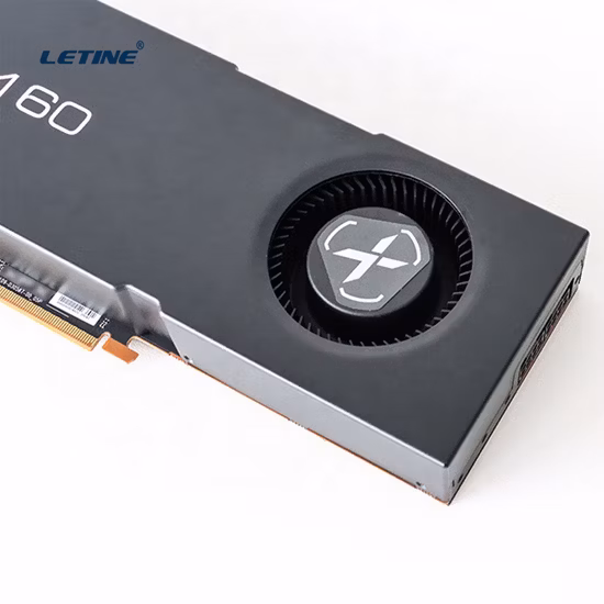 Rtx 4090 Nvidia Geforce Gaming 40 시리즈 24GB 전자 스포츠 게임 GPU Rtx 4090 Ti 인공 지능 그래픽 카드