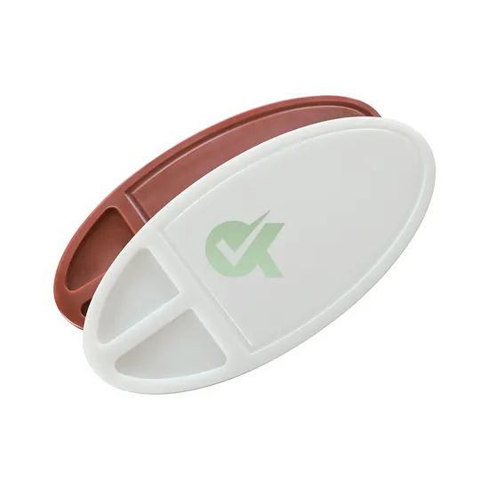 곰팡이 방지 곰팡이