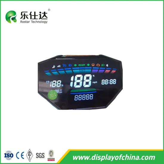 다채로운 Igame3070 Ultra Oc 8gd6 데스크탑 컴퓨터 게임 카드 Nvidia 30 시리즈 그래픽 카드 Rtx3070 게임용 Vdelo 카드