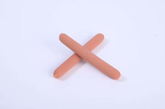 실리콘 애완 동물 세척 수세미 애완 동물 헤어 리무버 장갑 애완견 고양이 청소 장갑