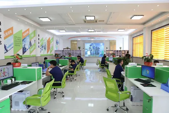 스낵 식품 성분을 위한 탈수된 겨자 분말 겨자씨 분말