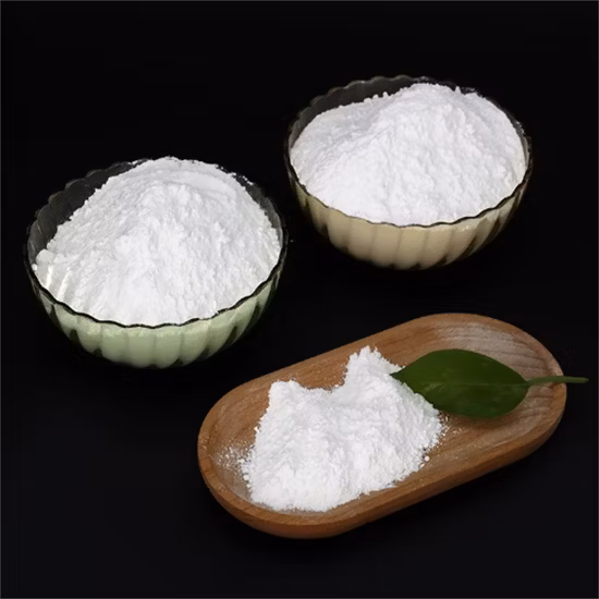 FDA 510K En455 ASTM 보호 수술/의료/시험 안전 작업 장갑 도매 식품 등급 비