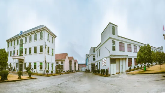 핑거리스 압축 관절염 장갑 손목 터널 증후군 지원 게임 손목 손가락 손 및 엄지 통증, Luvas, Guantes De Compression PARA Artritis