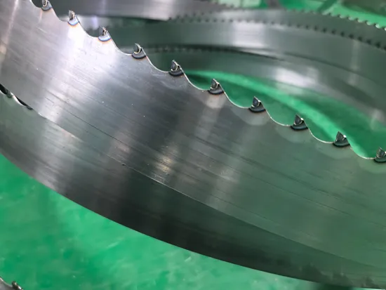 절단 방지 PU 장갑 Xingyu 13G Hppe 레벨 5 PU 장갑 정원 안전 작업 장갑