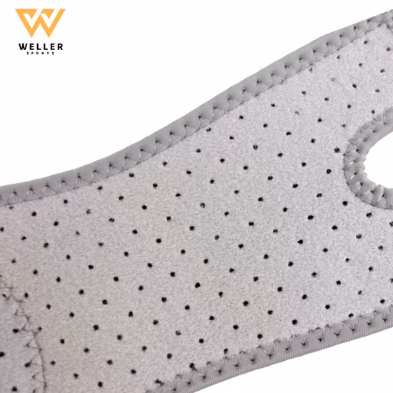 OEM&ODM 요가 오픈