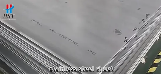 최고 품질 최고의 가격 ASTM 201 202 304 316 321 410 420 430 거울 냉간 압연 스테인레스 스틸