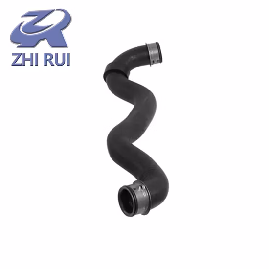 더 높은 유연한 라디에이터 호스 라디에이터 호스 601 203 06 82 a 601 203 06 82 for Benz